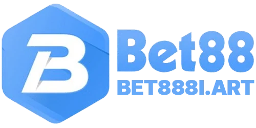 bet888i.art